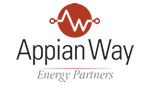 01-appian-logo