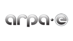 02-arpae-logo