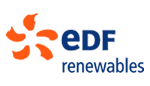 04-edf-logo