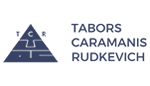 06-tabors-logo